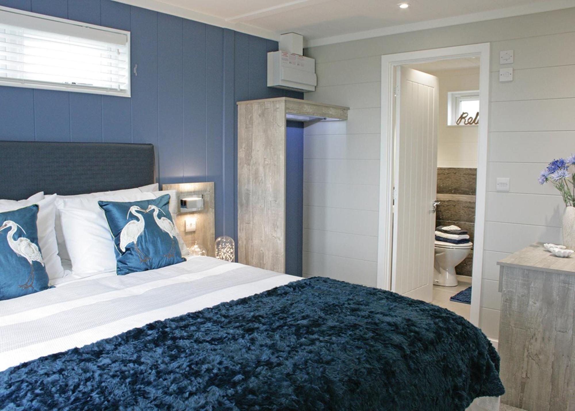 Sandymouth Holiday Resort Morwenstow Bagian luar foto