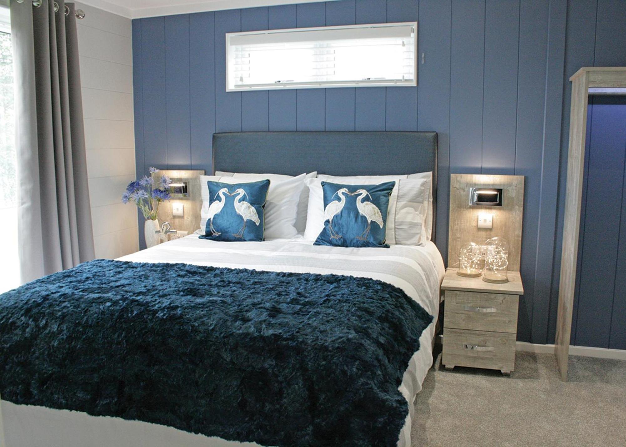 Sandymouth Holiday Resort Morwenstow Ruang foto